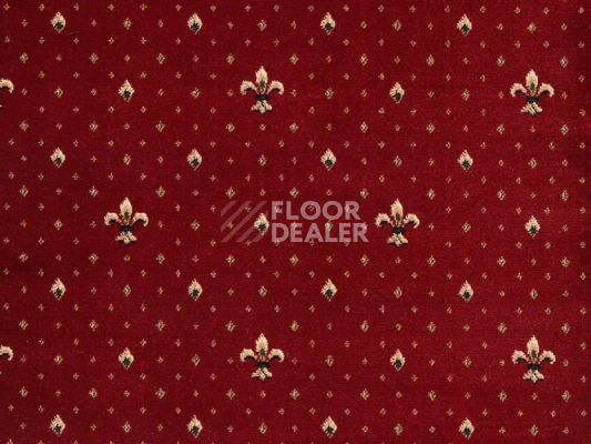 Ковролин Woven Classic Woven 104957 фото 1 | FLOORDEALER